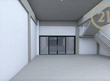 1c8b139fee028932bd21cd828a1719211e7e4610 · Prédio para alugar, 643 m² por R$ 47.200,00/mês - Pinheiros - São Paulo/SP