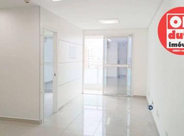 d3eeb244d2cc5d6900abe6b6a3c940ef519f8b66 · Sala para alugar, 44 m² por R$ 4.000,01/mês - Boqueirão - Santos/SP