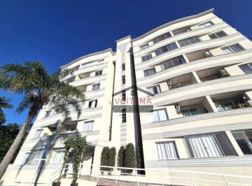 3f36e02f65839f1efa5aab5021c9657606ead3d2 · Aconchegante apartamento a venda na melhor região de Joinville!