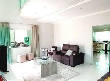 e475202f868df713d376bcee92c6885741cb5ec4 · Casa com 4 dormitórios à venda, 250 m² por R$ 2.300.000,00 - Centro - Barra Velha/SC