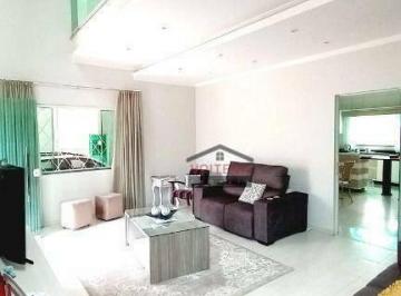 6e1aacbb4aede9401dc8f256463b01b5353c2628 · Casa com 4 dormitórios à venda, 250 m² por R$ 2.300.000,00 - Centro - Barra Velha/SC