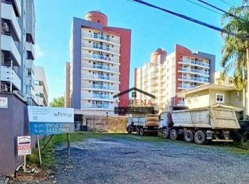 bc071a76643429be5ec0f91023a89d2a9363a7ae · Terreno à venda, 555 m² por R$ 730.000,00 - Santo Antônio - Joinville/SC