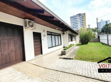 b465c19ffcaa6656f397e5e60d196e8964132bc2 · Casa avebada no Anita Garibaldi