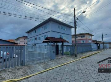 ae9c521a570ab17dc5a355b64fe3032228bcdefa · Apartamento para locação  próximo a Rua Cegonhas.
