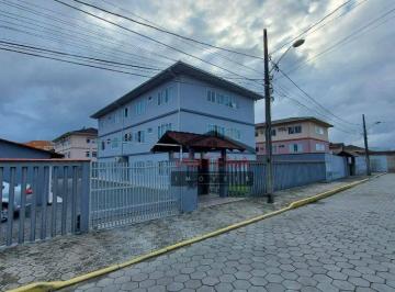 8feac06691927513adc9df8971d1478c0783c149 · Apartamento para locação próximo a Rua Cegonhas.