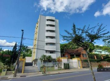 9ded7291fedd14323cdd64f6a6f6713b486bf913 · Apartamento mobiliado para locação no Anita Garibaldi