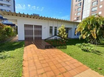 2d74047ddcaa6db6df222c2af48bc5cc29d2e8aa · Casa com 3 dormitórios à venda, 293 m² por R$ 1.300.000,00 - Santo Antônio - Joinville/SC