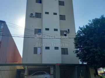 Apartamento · 35m² · 1 Quarto · 1 Vaga · Apto Tipo Kitnet, 01 Dormitório com Armário Embutido, Sala e Cozinha com Armário Embutido, Wc, Piso 