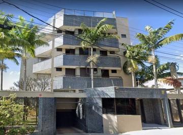 Apartamento · 208m² · 3 Quartos · 4 Vagas · Apartamento à venda no Condominio Residencial Panorama.