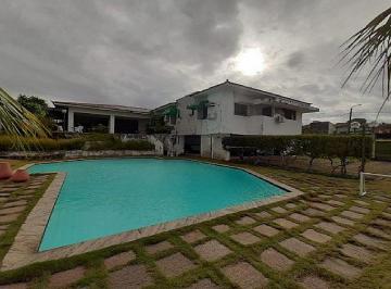 Foto 1 · Casa à Venda - Capim Macio - Natal/RN