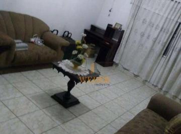 a22cb335585f670e4e43d835373b2385f6403dec · Sobrado com 2 dormitórios à venda, 160 m² por R$ 380.000,00 - Vila Menk - Osasco/SP