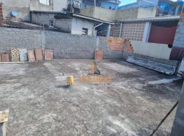 db21696130cbb2f82ec9b1668d00b6f7fab63fde · Sobrado com 3 dormitórios à venda, 110 m² por R$ 279.000,00 - Parque Regina - São Paulo/SP