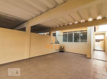 04b3ce079127d08947197515fdc33f9c813f956f · Lindo Sobrado a venda - Vila Sônia 100 metros do metrô