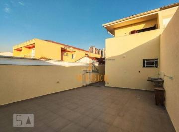 af8bf222e08f340316b2cbb2a9012112c1014bd7 · Lindo Sobrado a venda - Vila Sônia 100 metros do metrô