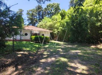 0 · casa à venda em Jardim Atibaia (Sousas)