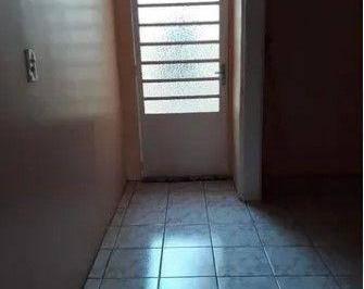 fc92225cfc8fb3925364716bda0ad32e42ddc05a · Casa com 3 dormitórios à venda, 73 m² por R$ 310.000 - Conjunto Residencial Galo Branco - São José d