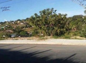 5231c536e5111d2d1a43300254bad1167238fc00 · Terreno à venda, 750 m² por R$ 195.000 - Chácaras Pousada do Vale - São José dos Campos/SP