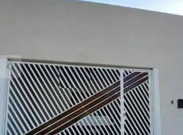 5b10e2af87e1982e28e6f7dae0f59a1ff1533c3c · Casa com 2 dormitórios à venda, 116 m² por R$ 375.000,00 - Parque Santo Antônio - Jacareí/SP