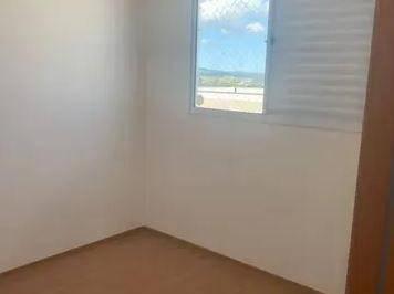 99ca48af4d1693503b318609be9744a9f6c06f58 · Apartamento com 2 dormitórios à venda, 50 m² por R$ 195.000,00 - Jardim Bela Vista - Taubaté/SP