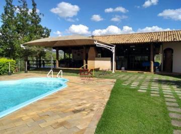 b34e01f13d79615e51100d90260130ce118cfb85 · Casa com 2 dormitórios à venda, 263 m² por R$ 1.490.000,00 - Condomínio Chácaras Cataguá - Taubaté/S