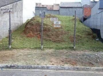 8e1c640a67e95876e9cefe3e9e6bc8b036d1b2a7 · Terreno à venda, 234 m² por R$ 122.000,00 - Parque Residencial Santo André - Caçapava/SP