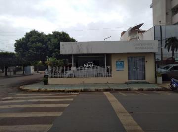 Casa · 121m² · 2 Quartos · 2 Vagas · Vende -se Imóvel Comercial/Residencial com Ótima Localização 