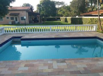 5f8092789479b116d17c6999b56b3ab52a2e083c · Chácara com 2 dormitórios à venda, 1600 m² por R$ 1.295.000,00 - Chácaras Long Island - Jaguariúna/S