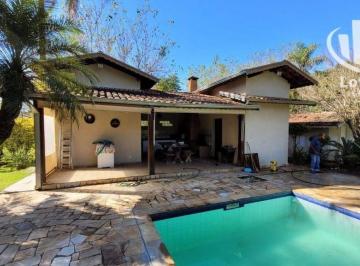 7b238e11aafd6746843e5cf660b339ee21ca0efa · Chácara com 4 dormitórios à venda, 1800 m² - Chácaras Long Island - Jaguariúna/SP