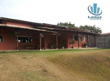94598f6921bd90453398c943cad0c4dd992f849f · Chácara com 4 dormitórios à venda, 950 m² por R$ 1.300.000,00 - Parque Ana Helena - Jaguariúna/SP