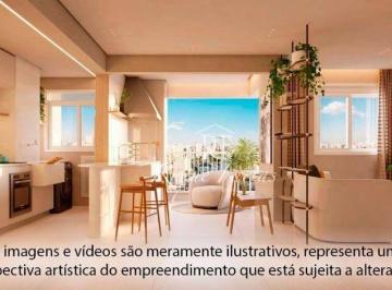 fe3c87565b1b9f825268e1474d338dde6b35fa6a · Apartamento com 2 dormitórios à venda, 50 m² por R$ 490.798,21 - Vila Osasco - Osasco/SP