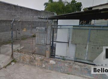 Terreno · 270m² · Terreno a venda Tatuapé