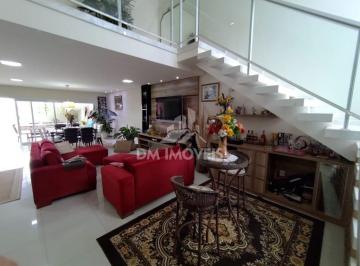 img0 · Casa Sobrado em Sumaré