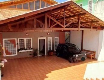 295b83ad8402094a335abe575d6b89dd1b1a9978 · Sobrado com 3 quartos à venda, 192 m² por R$ 796.000 - Parque Casa de Pedra - São Paulo/SP