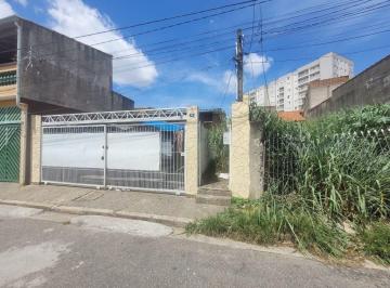 Casa · 50m² · 1 Quarto · Casa com 1 dormitório para alugar, 50 m² por R$ 1.507,68/mês - Vila Bremen - Guarulhos/SP