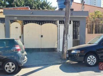 d0551a578b3936ed2b70db037248eb2f63bd0641 · Casa com 1 dormitório para alugar, 50 m² por R$ 1.000,00/mês - Jardim Gracinda - Guarulhos/SP