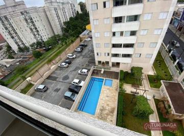 13d60bc2f72d195f791288937417cc566b8d38c1 · Apartamento à venda, 56 m² por R$ 341.000,00 - Conjunto Promorar Sapopemba - São Paulo/SP