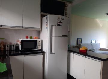 Apartamento · 49m² · 1 Quarto · Apartamento à venda, 49 m² por R$ 300.000,00 - Santana - São Paulo/SP