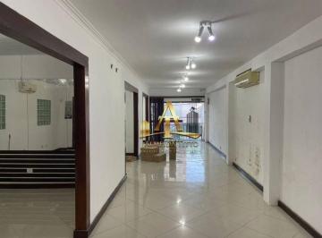 8a7370f11504bbd2db676d380e0f9772a057eb9b · Salão para alugar, 600 m²  - Centro - Osasco- São Paulo