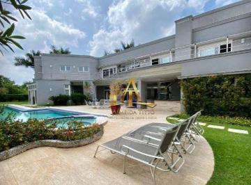 c0e9ce253c7d373707417de1af15c19abb24b645 · Casa com 4 suítes à venda, com1280 m² de área construída - Residencial Três (Tamboré) - Santana de