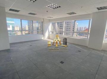 34b0bd2e9207f458ce79a1086d8204202a0f8b36 · Sala à venda no Edifico Office Bethaville - Bairro Bethavillle - Barueri/São Paulo
