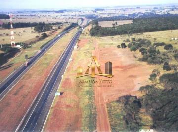 9a5f2700c1244eabda0b739addcfda5d86735e4f · Área para venda na Rod. Castelo Branco em Águas de Santa Barbara com 780mil m²