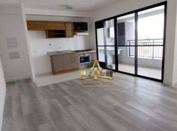 dedd1a839cd5ae8b4f8c6c071b054ac6b1b875c2 · Apartamento à venda no Condomínio Bonnard 307 - Alphaville - Barueri - São Paulo