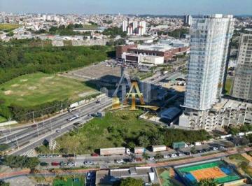 1f46f3b9ee79b87bf1a3828daef758e1217b8d52 · Terreno à venda Nova Aldeinha - Barueri/SP
