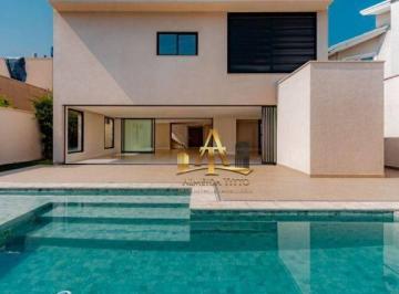 a0142fc1cf4590e1d954c3ba1738191747e2f140 · Casa com 4 suítes à venda em Alphaville - Residencial 0 - Barueri - São Paulo