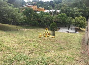 a1a5dfd05f6a5dfb71e632736bfe4471625251f7 · Excelente Terreno à Venda no Condomínio  Morada da Aldeia - Aldeia da Serra - confira!