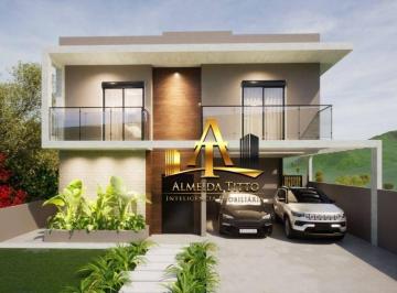 e81eb369a0ece845fe4fb90834d5ca454abf3f0f · Terreno à venda, 250 m² por R$ 299.000,00 - Quintas do Ingaí - Santana de Parnaíba/SP