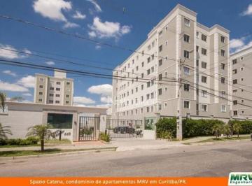 a1a88d77c7c93cd57ad3043ae24c09af6444dfdf · OPORTUNIDADE NA FRENTE MUFFATO MAX