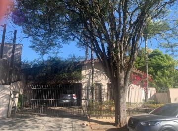 a70db186184b3ee87b1d120b706a41e5bab4a449 · Casa com 3 dormitórios à venda, 235 m² por R$ 1.500.000,00 - Parque Campolim - Sorocaba/SP