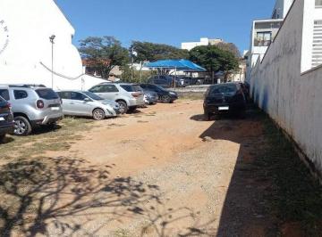 04beb8697d937a9dfd431c5c62e1b8b0b5b662df · Terreno à venda, 360 m² por R$ 720.000,00 - Parque Campolim - Sorocaba/SP