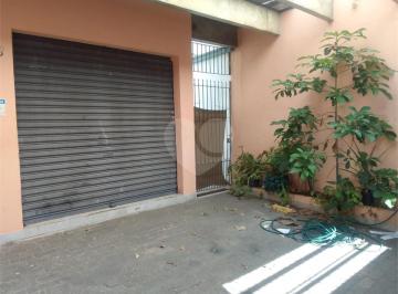 Área de Serviço · Galpão à venda em Vila santa catarina - SP
